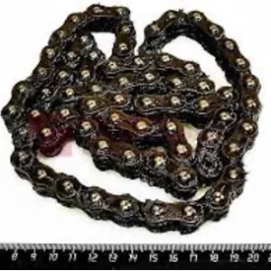 Цепь ПР-15,875-2300-1-67 2-5200-02 ТУ Цепь ПР-15,875-2300-1-67 2-5200-02 ТУ