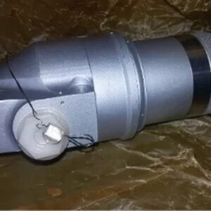 Фильтр гидравлический 8Д2.966.017-2