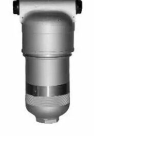 Фильтр гидравлический ФГ11БН