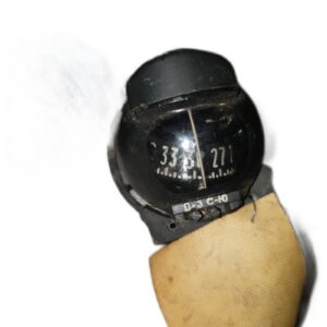 КИ-13БС-1 КИ-13БС-1
