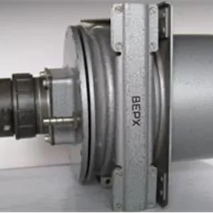 Корректор высоты КВ-11