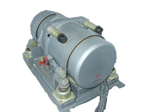 Корректор-задатчик приборной скорости КЗСП