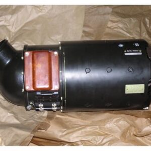 Генератор СГС-40ПУ